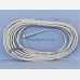 Alpha Sweden G14060 19612 Cable (New)